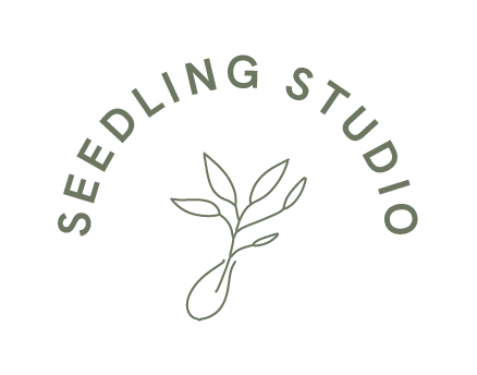 Seedling Studio