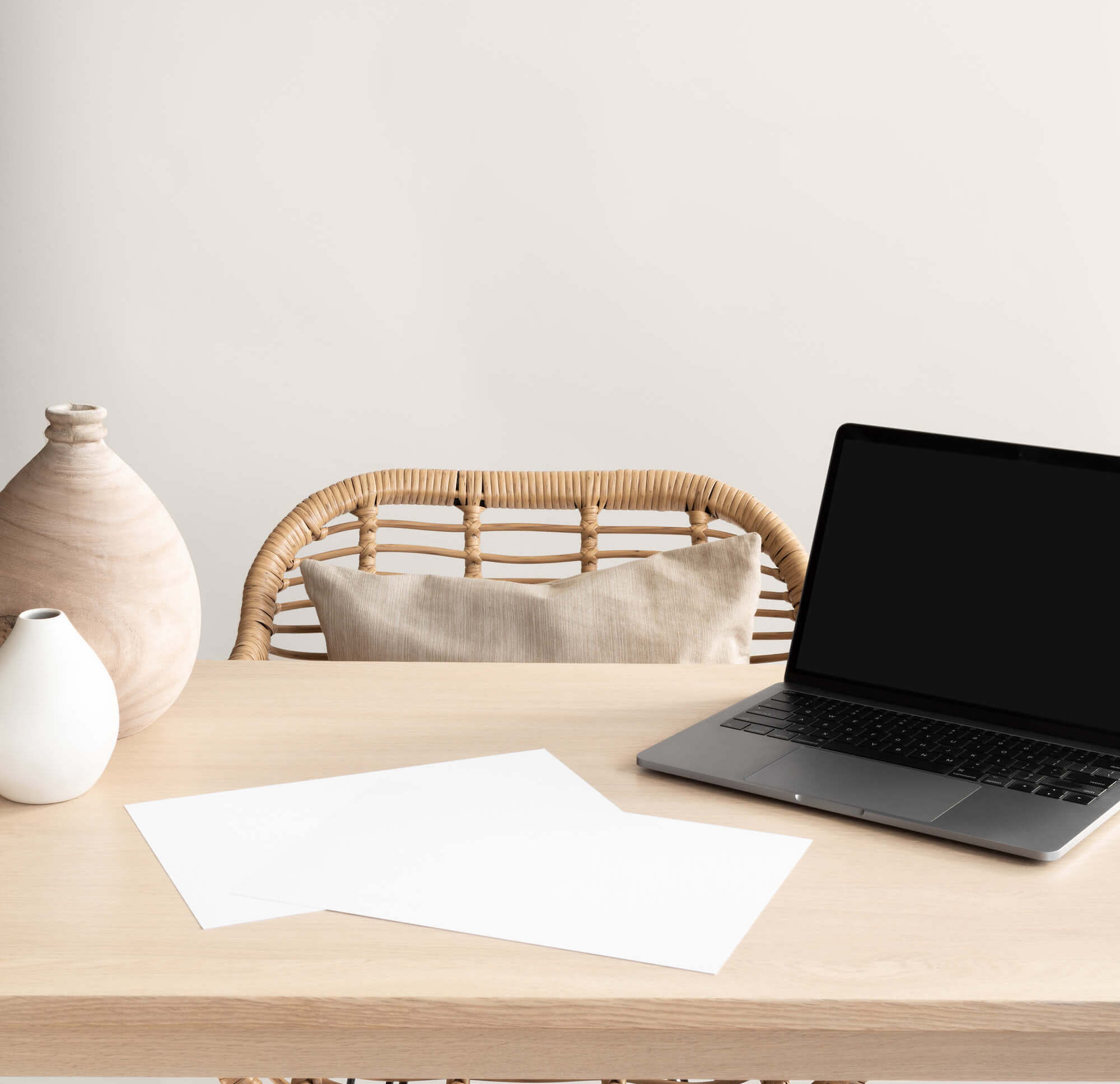 How Much To Charge For Website Design The Ultimate Guide